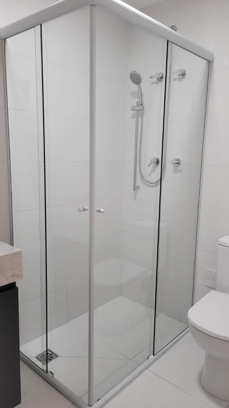 Bem Sofisticado Perto Do Metro Na Mariana Apartamento