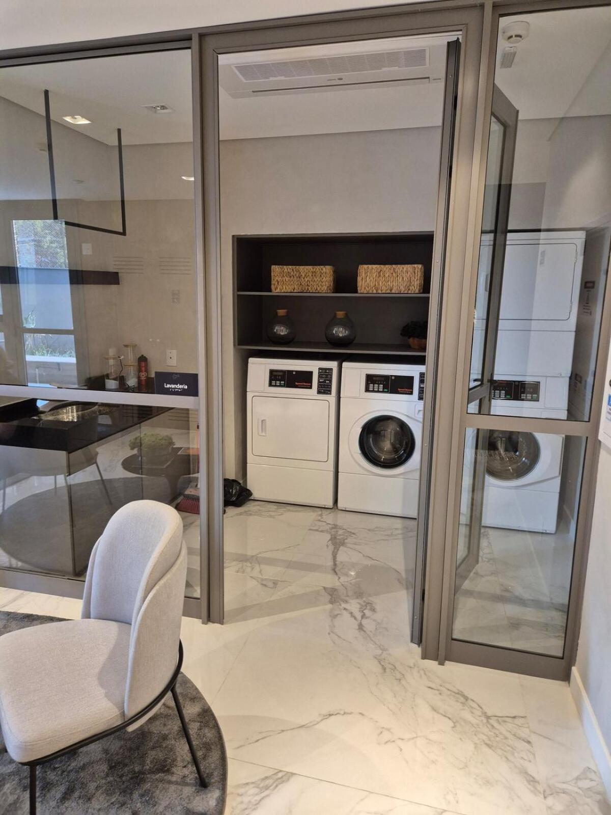Bem Sofisticado Perto Do Metro Na Mariana Apartment *